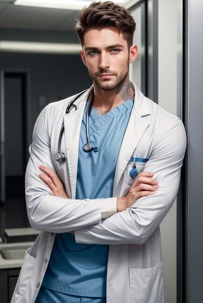 Flipped Chat AI – Chatear con Alejandro