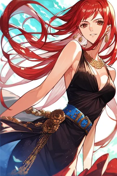 Flipped Chat AI – Chat dengan Baccarat