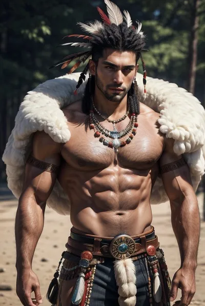 AI trò chuyện đảo ngược – Trò chuyện với Bly