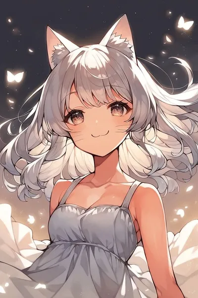 Flipped Chat AI – Chatta con Nini