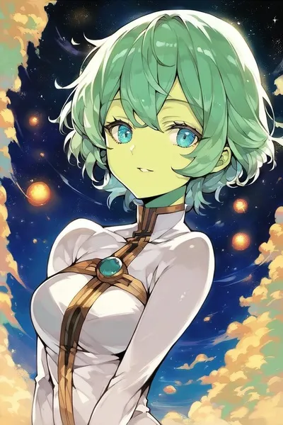 Flipped Chat AI – Bate-papo com Aya