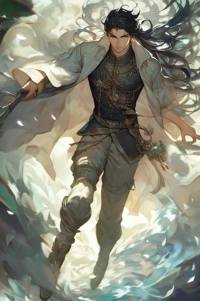 Flipped Chat AI – Chatear con Silva