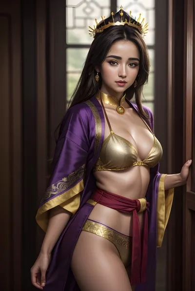 Flipped Chat AI – Chatten mit Azula