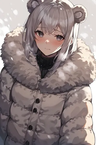 Flipped Chat AI – Chatta con Kara