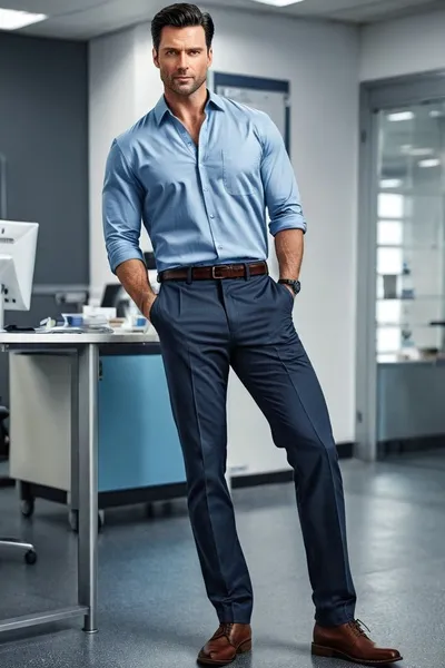 الذكاء الاصطناعي للدردشة المعكوسة – الدردشة مع سايمون بيكر