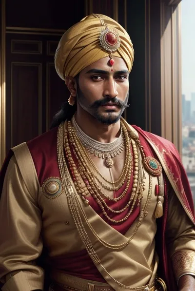 Flipped Chat AI – Чат с Пранеш