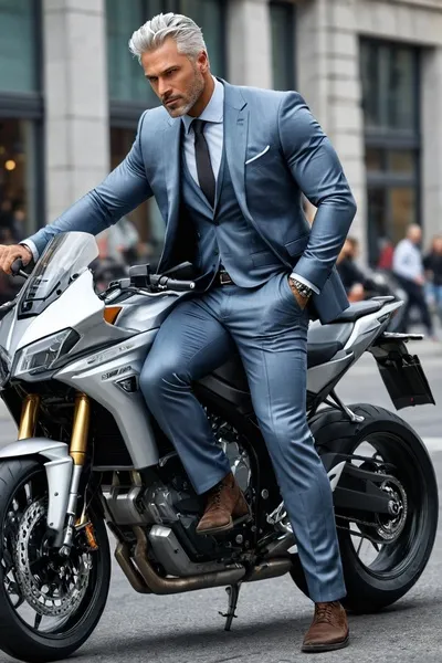 Flipped Chat AI – Chatten mit Paul Hart