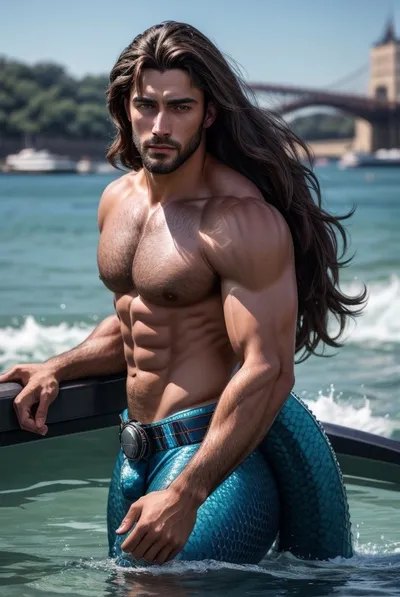 Flipped Chat AI – 與 艾默爾 聊天