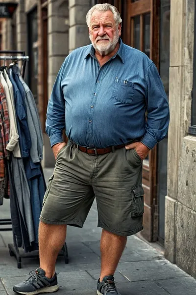 Flipped Chat AI – Discuter avec Albert