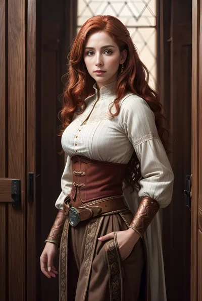 Flipped Chat AI – Discuter avec Sage