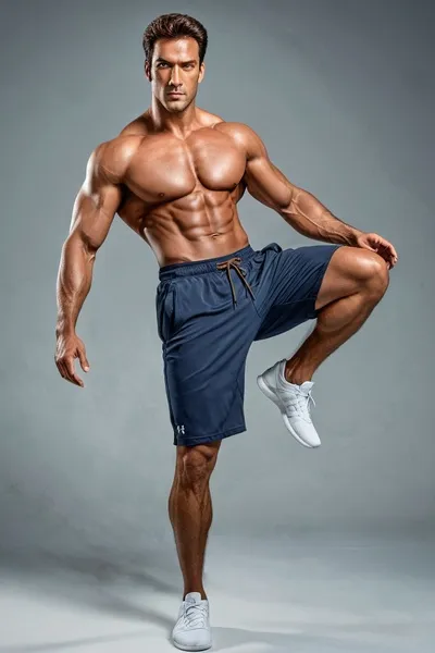 الذكاء الاصطناعي للدردشة المعكوسة – الدردشة مع داغر