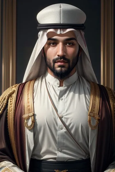 Flipped Chat AI – Chatta con Hassan