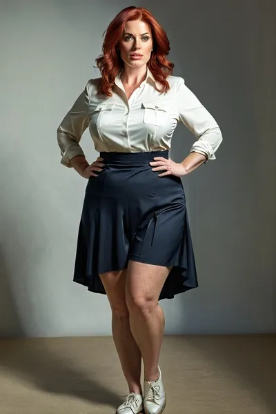 Flipped Chat AI – Chatear con Cornelia