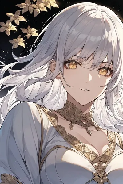 Flipped Chat AI – 與 阿耳忒彌斯 聊天