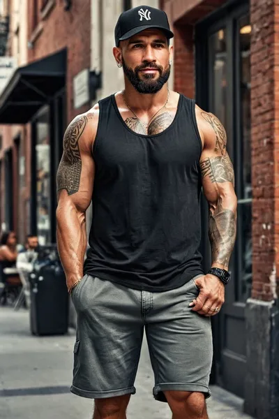 Flipped Chat AI – Bate-papo com Romano