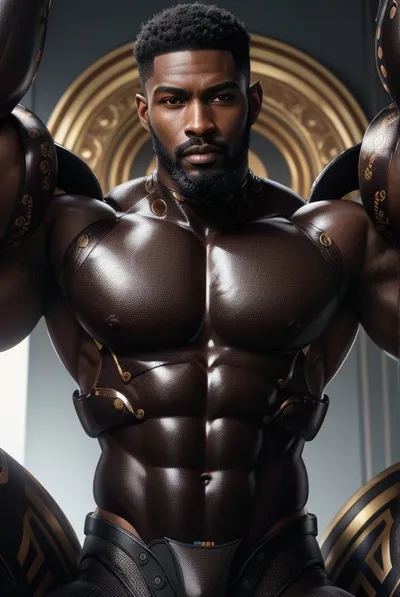 Flipped Chat AI – 션와 채팅