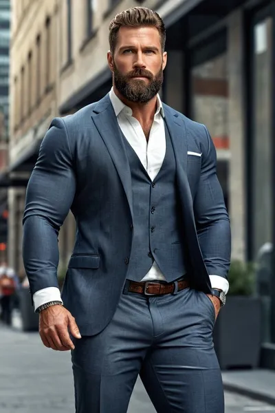 الذكاء الاصطناعي للدردشة المعكوسة – الدردشة مع جوستين