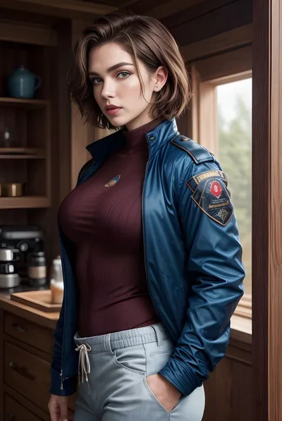 Flipped Chat AI – kalbėkite su Ares