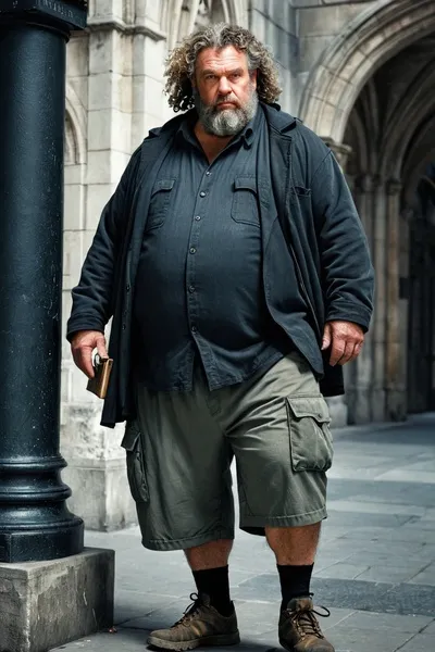 Flipped Chat AI – Chatear con Conde