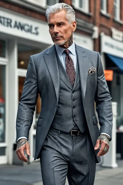 Çevrilmiş Sohbet Yapay Zekası – Antonio Williamsile sohbet edin