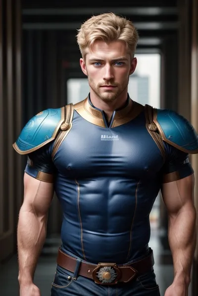 FlippedチャットAI – レックスとチャット