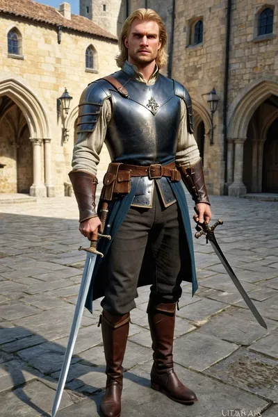 الذكاء الاصطناعي للدردشة المعكوسة – الدردشة مع كالن