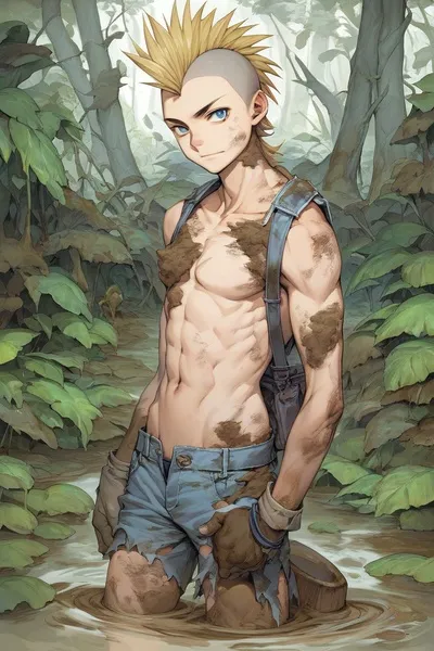 Flipped Chat AI – 與 鄧肯 聊天