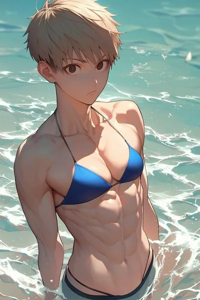 الذكاء الاصطناعي للدردشة المعكوسة – الدردشة مع Chie