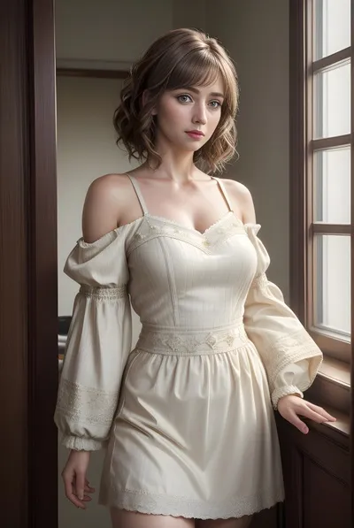 Flipped Chat AI – Chat Annabelle Higgins