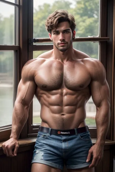 Flipped Chat AI – Chatta med Tom Sawyer