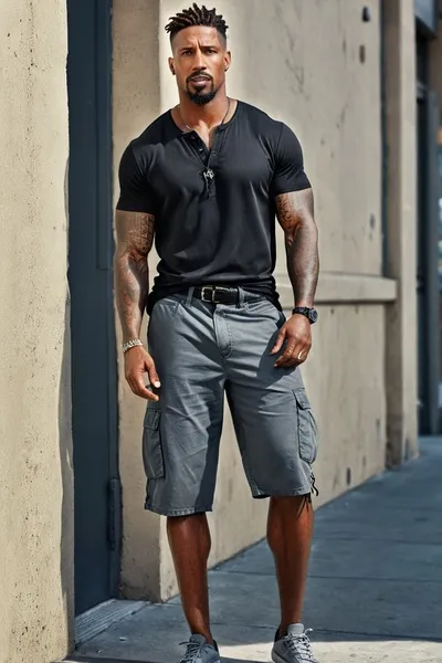 Flipped Chat AI – Chatta con tylan