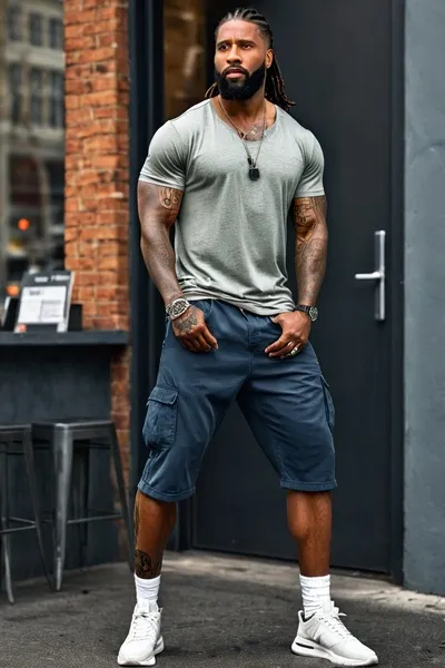 फ़्लिप्ड चैट AI – ज़े के साथ चैट करें