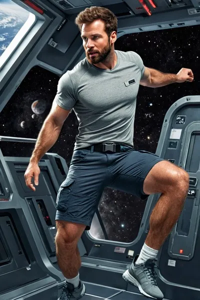 Flipped Chat AI – Chatten mit Mike