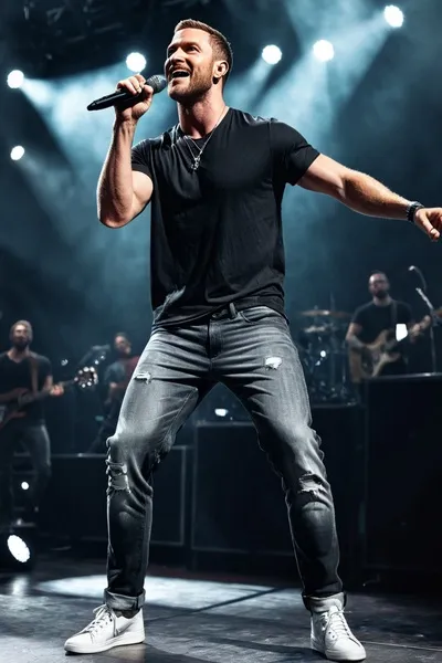 Flipped Chat AI – Bate-papo com Randy