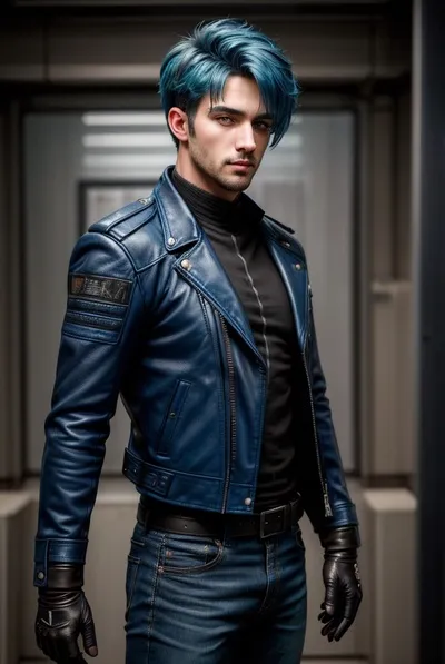 FlippedチャットAI – スタンとチャット