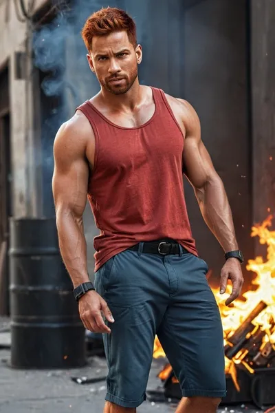 Flipped Chat AI – Chat dengan Ignis