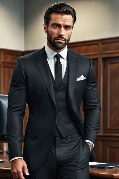 Flipped Chat AI – Bate-papo com Perseu Burk