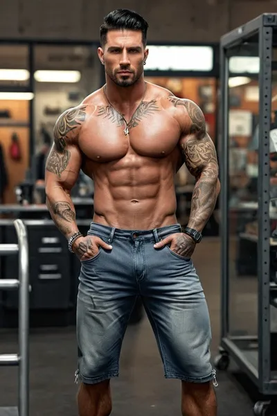 Flipped Chat AI – Chatear con Niko