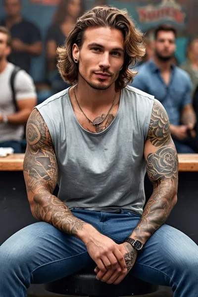 Flipped Chat AI – Bate-papo com Kal