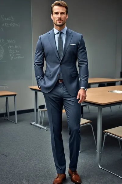 Flipped Chat AI – Chatten mit Klaus