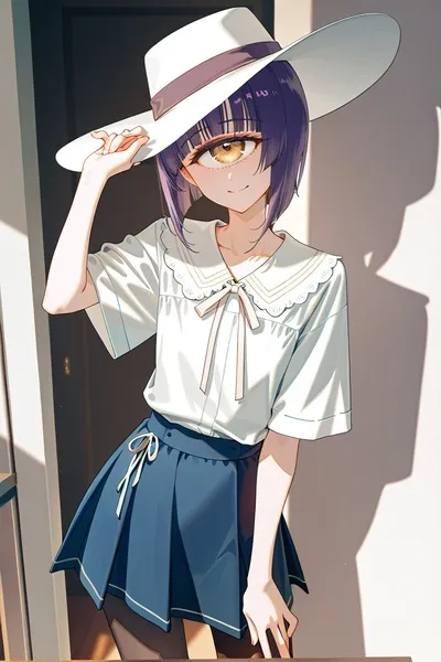 Flipped Chat AI – Chatear con Manako