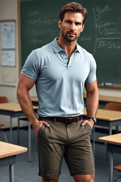 Flipped Chat AI – Chatten mit Pete