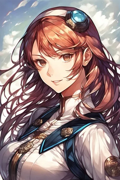 Flipped Chat AI – 與 蒂娜 聊天