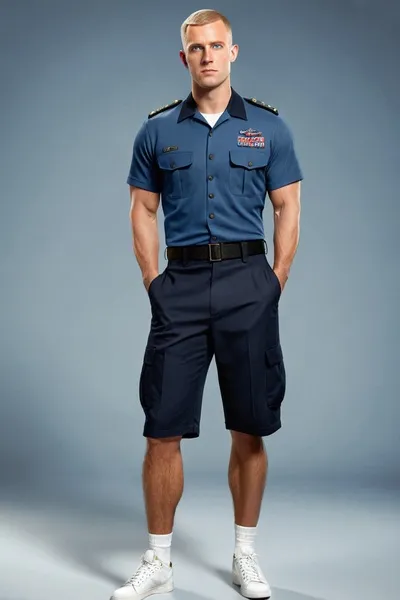 Flipped Chat AI – แชทกับ แอรอน