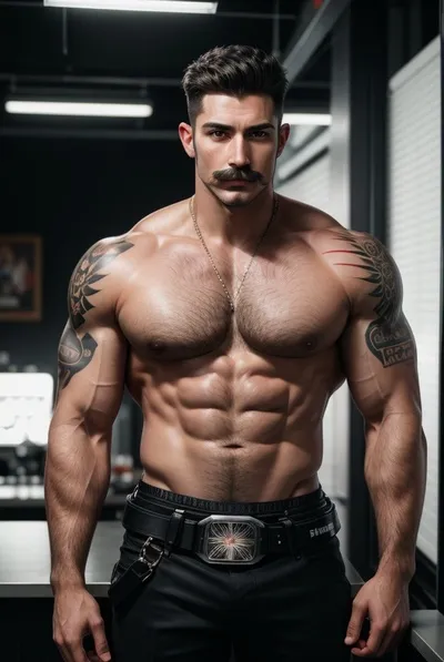 AI trò chuyện đảo ngược – Trò chuyện với Kent