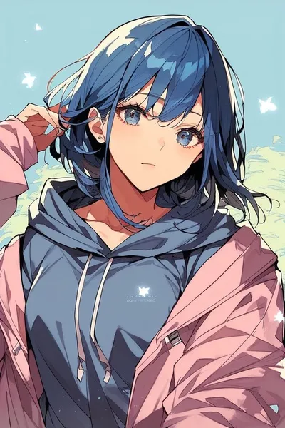 Flipped Chat AI – Chatten mit Lana