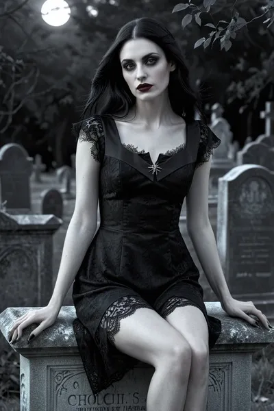 फ़्लिप्ड चैट AI – वायलेट एवरनाइट के साथ चैट करें