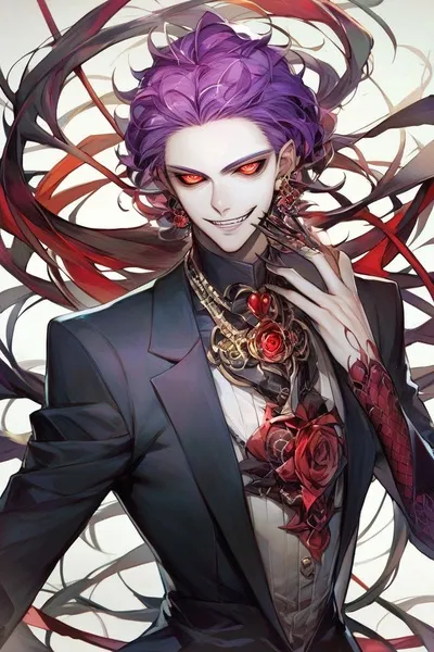 फ़्लिप्ड चैट AI – एरेबस के साथ चैट करें