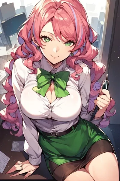 फ़्लिप्ड चैट AI – ऐसलिंग के साथ चैट करें