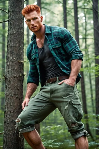 Flipped Chat AI – แชทกับ เอียน